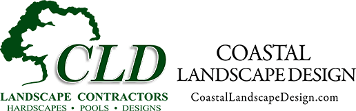 Coastal Landscape Design, LLC.